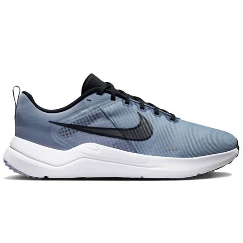 nike downshifter 4e|Nike downshifter 12 4e.